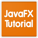 Learn JavaFX-APK