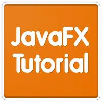 Learn JavaFX bài đăng