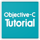 Learn Objective-C APK