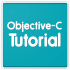 Learn Objective-C biểu tượng