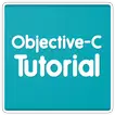 Learn Objective-C