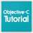 Learn Objective-C APK