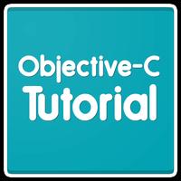 Learn Objective-C bài đăng