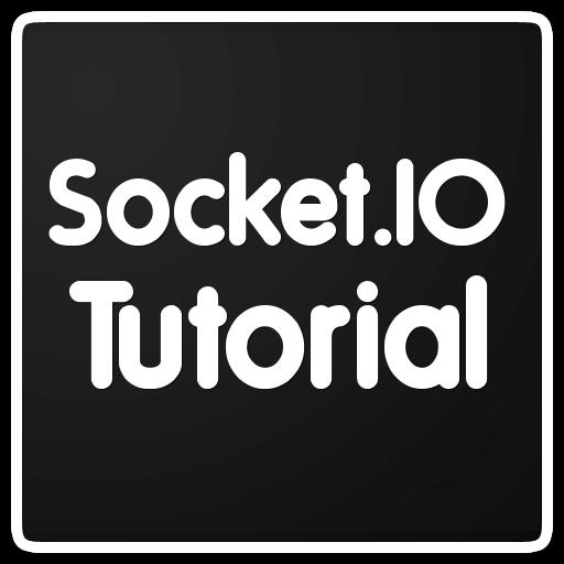 Learn Socket Io Apk For Android Download Learn Socket Io Apk For Android Download