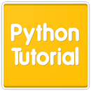 Learn Python APK