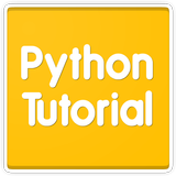 Learn Python ikon