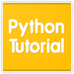 Learn Python