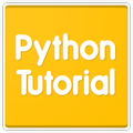 Learn Python
