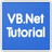 Learn VB.Net APK