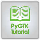 Learn PyGTK APK