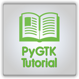 Learn PyGTK biểu tượng