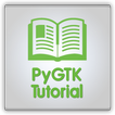 Learn PyGTK
