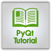 Learn PyQt