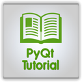 Learn PyQt