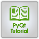 Learn PyQt-APK