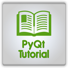 Learn PyQt иконка