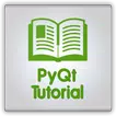 Learn PyQt