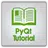 Learn PyQt APK