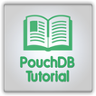 Learn PouchDB