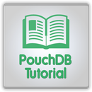 Learn PouchDB APK