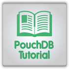 ikon Learn PouchDB