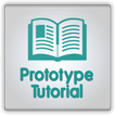 Learn Prototype