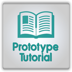 Learn Prototype icono