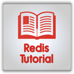 Learn Redis