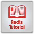 Learn Redis biểu tượng