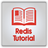Learn Redis biểu tượng