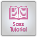 Learn Sass Tutorial APK