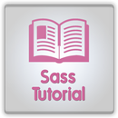 Learn Sass Tutorial-APK