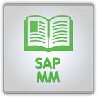 Learn SAP MM 圖標