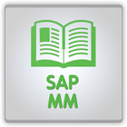 Learn SAP MM أيقونة