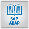 APK Learn SAP ABAP