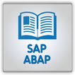 Learn SAP ABAP