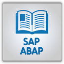 Learn SAP ABAP APK