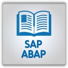 آیکون‌ Learn SAP ABAP