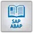Learn SAP ABAP APK