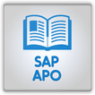 Learn SAP APO