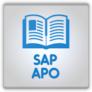 Learn SAP APO APK