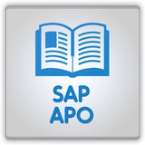 Learn SAP APO biểu tượng