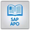 Learn SAP APO