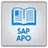 Learn SAP APO APK