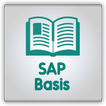 Learn SAP Basis