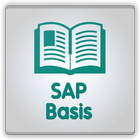 Icona Learn SAP Basis