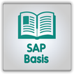 ”Learn SAP Basis