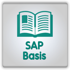 Learn SAP Basis ikona