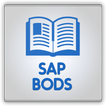 ”Learn SAP BODS