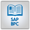 Learn SAP BPC